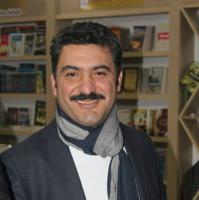 Bakirəliyini itirməmiş ləyaqət