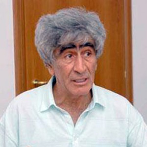 Tənha ulduz altında