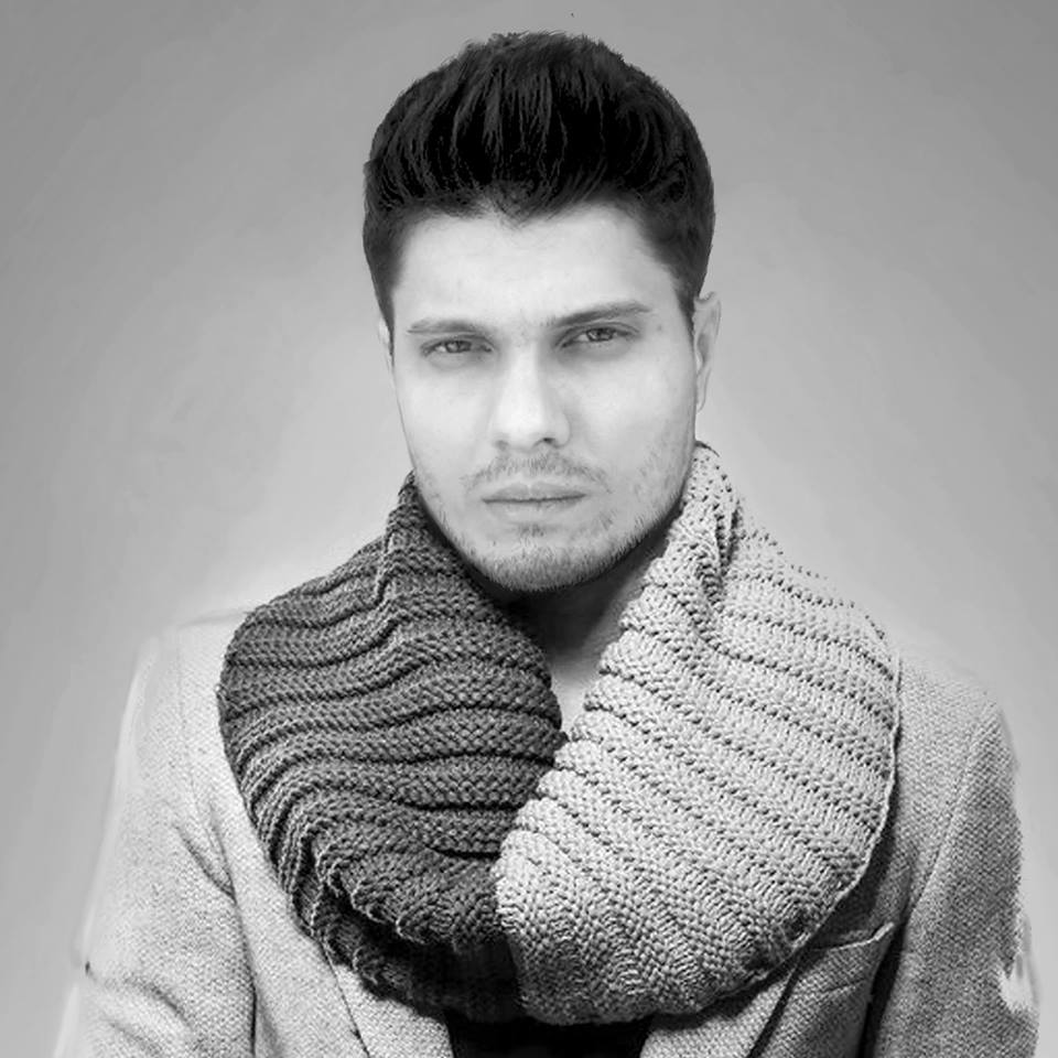 "Kitabların qeybəti"