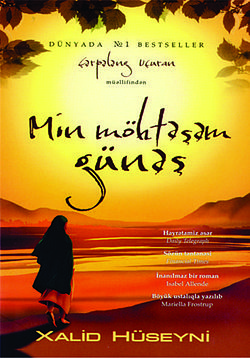 Min-möhtəşəm-günəş
