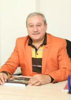 Zakir Ağayev