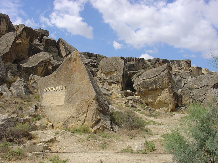 Bakı sakinləri, idarə və təşkilatların nəzərinə 
