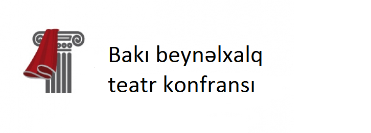 Bakı beynəlxalq teatr konfransı
