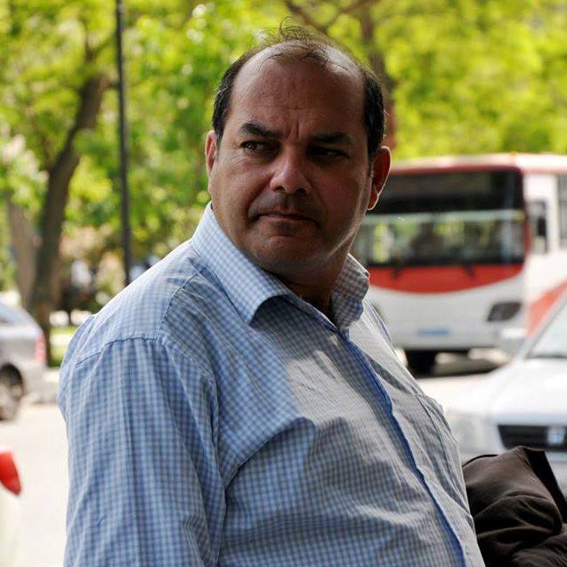 İtirilmiş vaxtın adamları