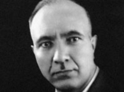 Mir Cəlal Paşayev - 109