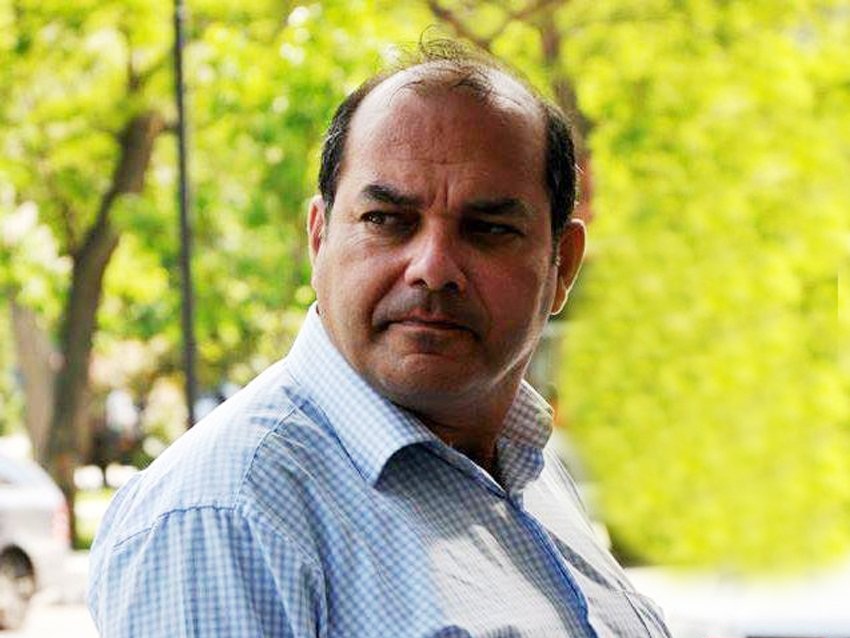 Zamanın sərhədlərini aşan Voznesenski - Kənan Hacı