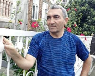 Oğru - Aləm Kəngərli