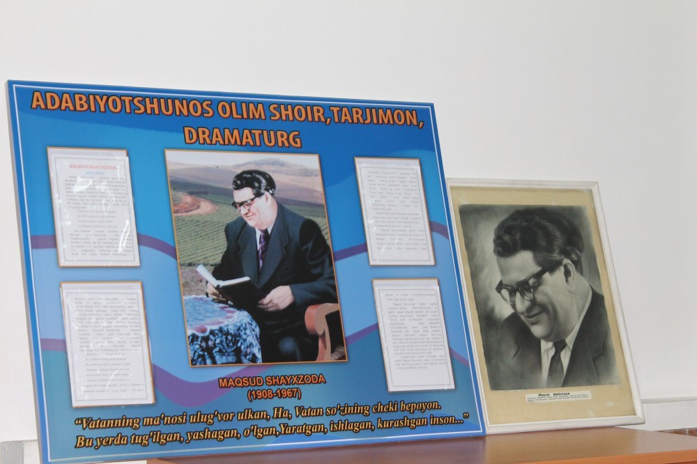 “İki xalqın qüruru” adlı sənədli film 
