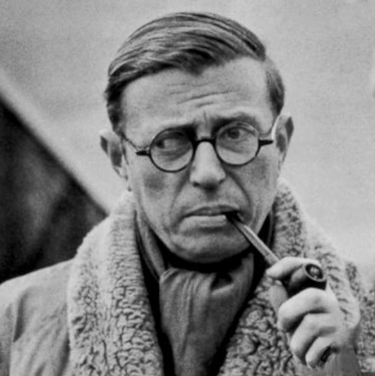 sartre_22