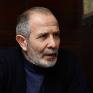 Pantomima Teatrında yeni tamaşa təqdim edildi