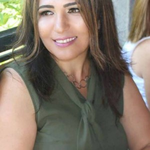 O gənc niyə intihar etdi? - Ceylan Mumoğlu yazır