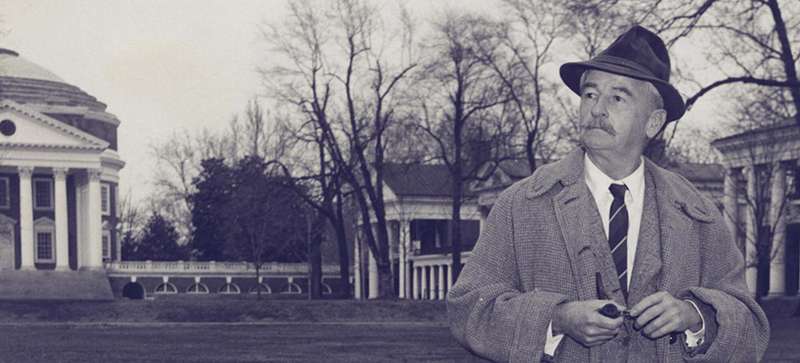 Folknerin "Ölüm yatağında" romanı haqqında bilinməyən 5 maraqlı fakt