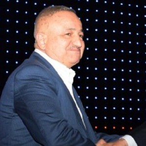 Vaqif Mustafayev: "Onlar bu işləri ilə əsl vətəndaş mövqeyi ortaya qoyublar"