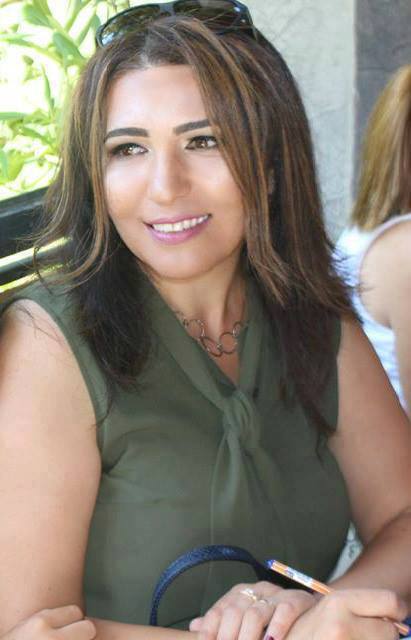 Ceylan Mumoğl: "Bəlkə də yaşadıqlarımız paradoksdur" - Müsahibə