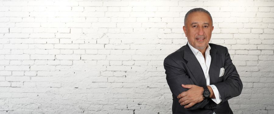 Bio-Haker – Ölümsüzlük sevdalısı -  İbrahim Nəbioğlu yazır...