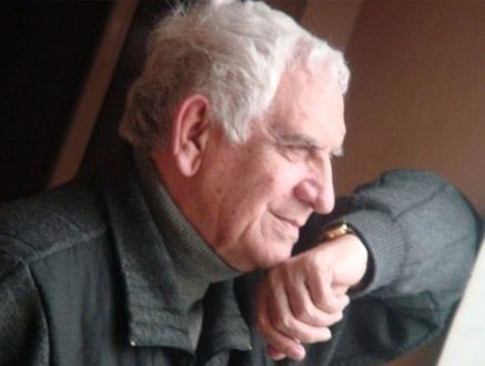 "Qış gecələri"nin nağılı yox, "Ölüm, ya olum" məsələsi - Nəriman Həsənzadə