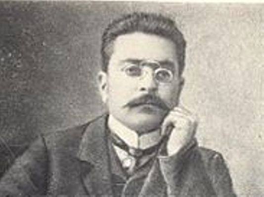 Məhəmməd Hadinin ədəbiyyatda bədii obrazı - Salidə Şərifova