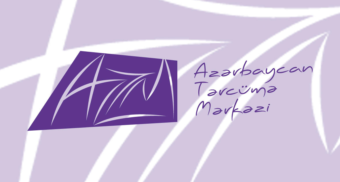 Tərcümə Mərkəzi tərcümə üzrə seçim turları təşkil edir