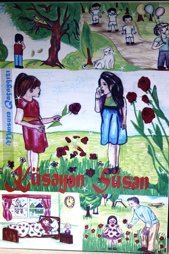 Sənət xəbər | SENET.AZ - Səhifə 293