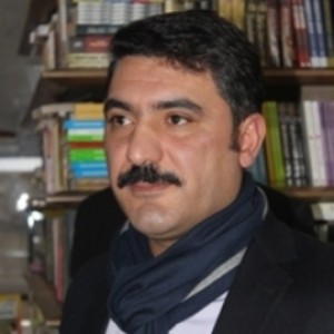 Dinlərin və təriqətlərin yaranma səbəbləri | SENET.AZ